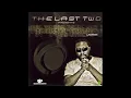 Download Lagu Hammer of The Last Two- You May Kiss Your Bride (feat. Bollie) (Artwork Audio)
