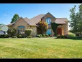 615 MEADOWVIEW DR Findlay OH 45840 - MLS