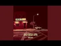 Download Lagu Aku Bisa Apa