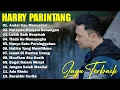 Download Lagu HARRY PARINTANG LAGU GALAU BIKIN BAPER  2025 : ANDAI KAU MENYADARI || Harapan Menjadi Kenangan