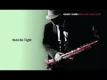 Boney James - Hold On Tight (Official Remastered Audio)