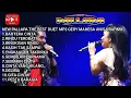 Download Lagu NEW PALLAPA THE BEST MP3 DUET GERY MAHESA ANISA RAHMA