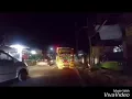 Download Lagu Kerjoku-Dadi-Supir