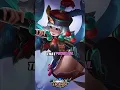 USE RUBY TO LEARN THE BASICS OF EXP LANE CHECK THIS SHORT GUIDE