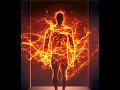 The Purpose of the Orange Aura - Career Choices and Life Styles
