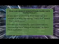 How Can I Bridge Generational Slang Gaps Respectfully - SlangXplained
