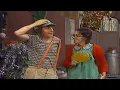 Lagu Chaves - A Mudinha De Chirimoia  - Parte 1 (1978)