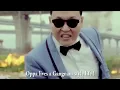 PSY - GANGNAM STYLE English Subtitle Full HD
