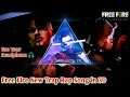 Download Lagu (3D) Free Fire New T.R.A.P Rap - I'm On Fire Song | Use Headphone | Free Fire Battlegrounds.