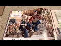 Grandin Road Halloween Haven 2015 Catalog