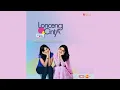 Download Lagu O Rabba Ki Karaan - Ost. Kumkum Bhagya (Lonceng Cinta) (Audio)
