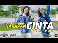 Lagu Dj Harapan Cinta Jadi Dilema - KEN MUSIC PRO feat Yhaqin Saputra | Lagu Minang Terbaru 2022