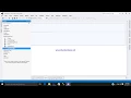 HOW TO USE UPDATE PANEL CONTROL AND UPDATE PROGRESS CONTROL IN ASP NET