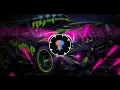 Download Lagu DJ CALON MANTU IDAMAN MAMAMU REMIX VIRAL FYP TIKTOK TERBARU 2025