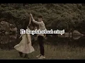 Fajar Noor - Putri Iklan (ST12) || lirik ||