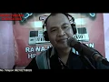 Sama Jahatnya - Leo Waldi || (Cover) Aneca Jaya || Karaoke