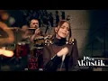 Download Lagu Simge   Misafir Guest   English Subtitle Turkish Lyrics download lagu mp3 com