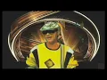 Download Lagu madu dan racun karaoke (Lirik)