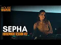 Download Lagu HouseMusik Session #12 | SEPHA