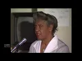 Obituary for N S activist Ruth Johnson