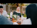 Elmas & izmirli Deniz CIZ BIZ (2026 yeni klip official video) #trend1 #müzik  #tiktoktrend  