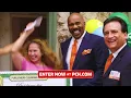 Check Out Our Commercials With Steve Harvey