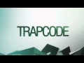 Adobe After Effects Trapcode Mir - Title Intro Practice