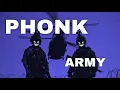 Lagu 1 HOUR AGGRESSIVE MILITARY PHONK / The Best Phonk Mix / Фонк 2024 (#27)