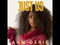 JUST US