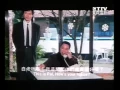 經典國片(1989)-愛拼才會贏／葉啟田+卓勝利+陳松勇+廖峻+朱慧珍+葉全真+胡瓜+鄭進一