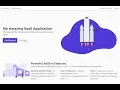 Pegasus Setting up a new project in under 5 minutes