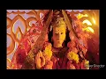 Download Lagu Shakti Matarani Theme - Ep1091