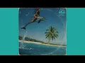 SHASTA (feat. Renata Zeiguer) - KUNZITE & Ratatat