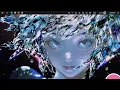 playing OSU after the PP rework I am late for posting after the PP rework