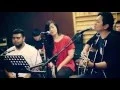 Download Lagu BEJANAMU Demo 'ONE' Live Recording JPCC Worship