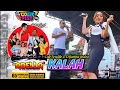 Download Lagu KALAH - DIFARINA INDRA ft CAK FENDIK ADELLA TERBARU 2024 // DUET TERNYES NYES  ‼️