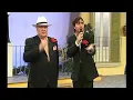 Download Lagu Mario Merola - Piazzetta Merola - Tele A - Mario e Francesco Merola - Guapparia