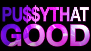 Pinky XXX X Helluva That Good Official 4K Music Video STREETENTERPRIZE 