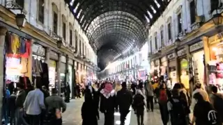 علي الديك طل الصبح علوش 