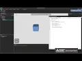 Creating an AGV Part 1 of 12