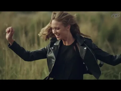 Dave Gahan - Tomorrow ( Cinematic Mix ) HD