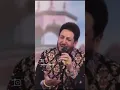 Download Lagu Dil koi khilona nahin jo Gurdas mann