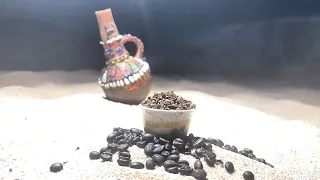 Poetry Of The Beja People الشعر البجاوي 