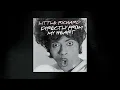 Little Richard - Lucille (Official Audio)