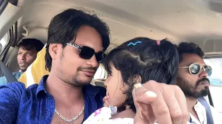1st time Kendrapada ଗଲି😜