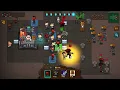 Clone2048 DevLog 20220304
