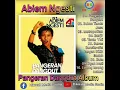 Download Lagu Abiem Ngesti - Pangeran Dangdut Full Album