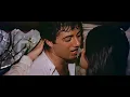 Download Lagu Badal Yun Garajta Hai - Betaab (1983) 1080p