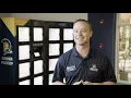 Food Lockers For Fast Pickup at UNC Greensboro