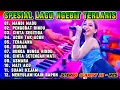 Download Lagu LAGU VIRAL NGEBIT MANDI MADU - KOLEKSI DANGDUT LAWAS ORGEN TUNGGAL PALING ENAK - COVER ELECTONE